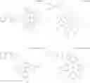 Fig. 82 - Ionic compound, coating composition comprising same, and organic light-emitting diode