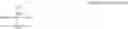 Fig. 85 - Ionic compound, coating composition comprising same, and organic light-emitting diode