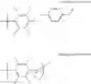 Fig. 90 - Ionic compound, coating composition comprising same, and organic light-emitting diode