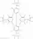 Fig. 94 - Ionic compound, coating composition comprising same, and organic light-emitting diode