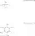 Fig. 97 - Ionic compound, coating composition comprising same, and organic light-emitting diode