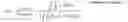 Fig. 02 - Polycyclic aromatic amino compound