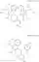 Fig. 03 - Polycyclic aromatic amino compound