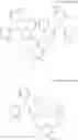 Fig. 04 - Polycyclic aromatic amino compound