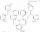Fig. 05 - Polycyclic aromatic amino compound
