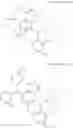 Fig. 08 - Polycyclic aromatic amino compound