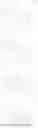 Fig. 100 - Polycyclic aromatic amino compound