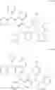 Fig. 102 - Polycyclic aromatic amino compound