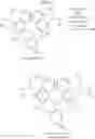 Fig. 103 - Polycyclic aromatic amino compound