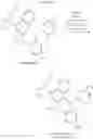 Fig. 104 - Polycyclic aromatic amino compound