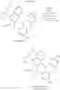 Fig. 108 - Polycyclic aromatic amino compound