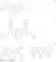 Fig. 11 - Polycyclic aromatic amino compound