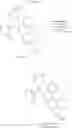 Fig. 110 - Polycyclic aromatic amino compound
