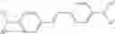 Fig. 114 - Polycyclic aromatic amino compound