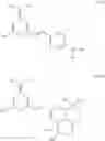 Fig. 116 - Polycyclic aromatic amino compound