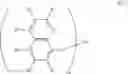 Fig. 117 - Polycyclic aromatic amino compound