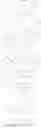Fig. 119 - Polycyclic aromatic amino compound