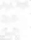 Fig. 12 - Polycyclic aromatic amino compound