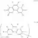 Fig. 121 - Polycyclic aromatic amino compound