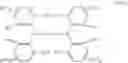 Fig. 125 - Polycyclic aromatic amino compound