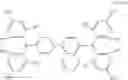 Fig. 126 - Polycyclic aromatic amino compound