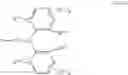 Fig. 127 - Polycyclic aromatic amino compound