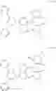 Fig. 128 - Polycyclic aromatic amino compound