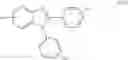 Fig. 129 - Polycyclic aromatic amino compound