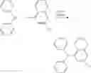 Fig. 131 - Polycyclic aromatic amino compound