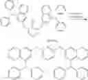 Fig. 133 - Polycyclic aromatic amino compound