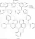 Fig. 134 - Polycyclic aromatic amino compound