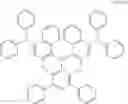 Fig. 135 - Polycyclic aromatic amino compound