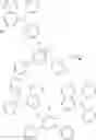 Fig. 136 - Polycyclic aromatic amino compound