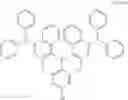 Fig. 138 - Polycyclic aromatic amino compound
