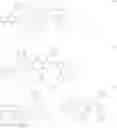 Fig. 14 - Polycyclic aromatic amino compound