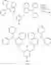 Fig. 140 - Polycyclic aromatic amino compound