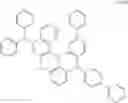 Fig. 141 - Polycyclic aromatic amino compound