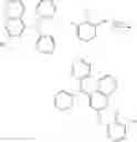Fig. 142 - Polycyclic aromatic amino compound