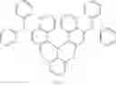 Fig. 146 - Polycyclic aromatic amino compound