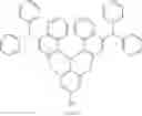 Fig. 148 - Polycyclic aromatic amino compound