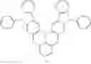 Fig. 151 - Polycyclic aromatic amino compound