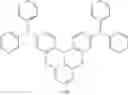 Fig. 155 - Polycyclic aromatic amino compound