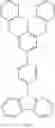 Fig. 156 - Polycyclic aromatic amino compound