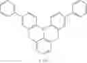 Fig. 157 - Polycyclic aromatic amino compound