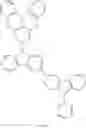 Fig. 160 - Polycyclic aromatic amino compound