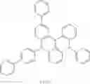Fig. 166 - Polycyclic aromatic amino compound