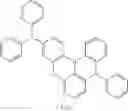 Fig. 168 - Polycyclic aromatic amino compound