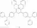 Fig. 169 - Polycyclic aromatic amino compound
