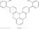 Fig. 170 - Polycyclic aromatic amino compound