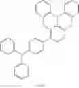 Fig. 172 - Polycyclic aromatic amino compound